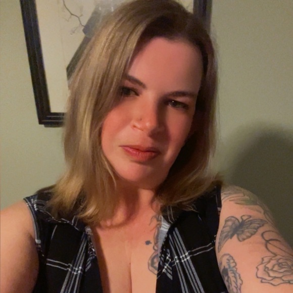 vickyf212